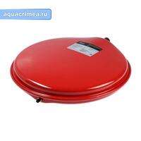 Расширительный бак для отопления Oasis RP-8 L